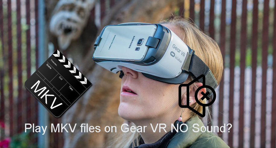 mkv-gear-vr-no-sound.jpg