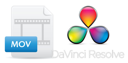 mov-to-davinci-resolve.jpg