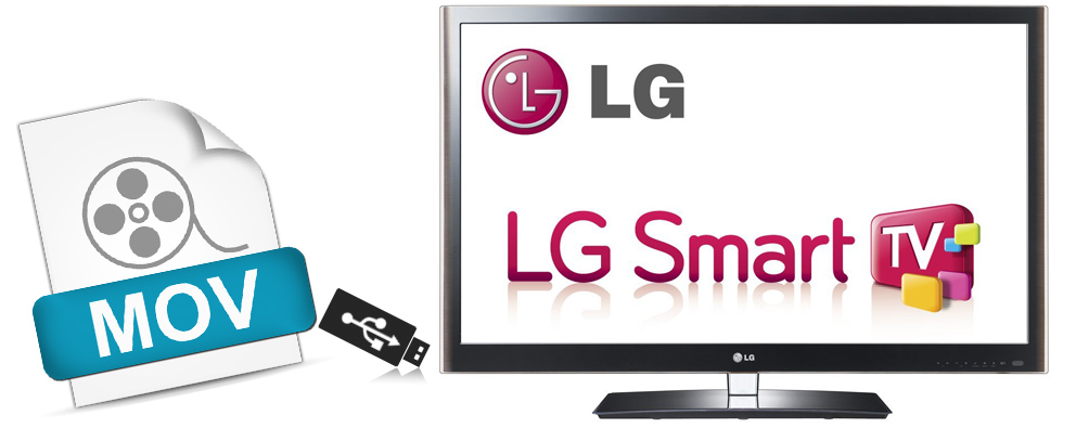 mov-to-lg-tv.jpg