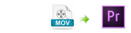 codec mov premiere cc codec mov premiere cc