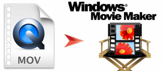 mov-to-windows-movie-maker.jpg