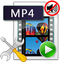 mp4-file-no-sound.jpg