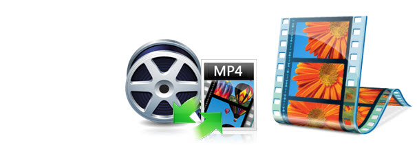 mp4-to-windows-movie-maker.jpg