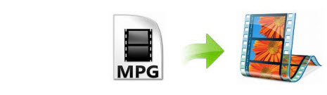 mpg-to-windows-movie-maker.jpg