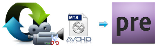 mts-to-premiere-elements.jpg