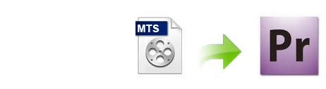 Mts Files Importing With No Audio Mac Adobe Premiere Cc