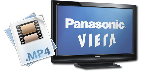 panasonic-tv-mp4.jpg