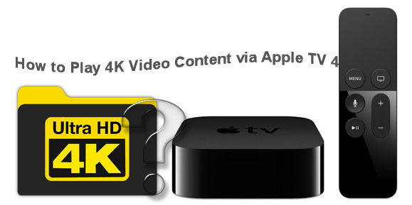 play-4k-on-apple-tv.jpg