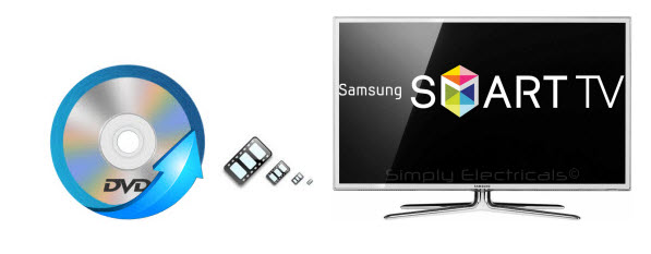 play-dvd-on-samsung-tv.jpg