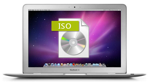 Best Ways to Play DVD ISO Images on Mac OS X