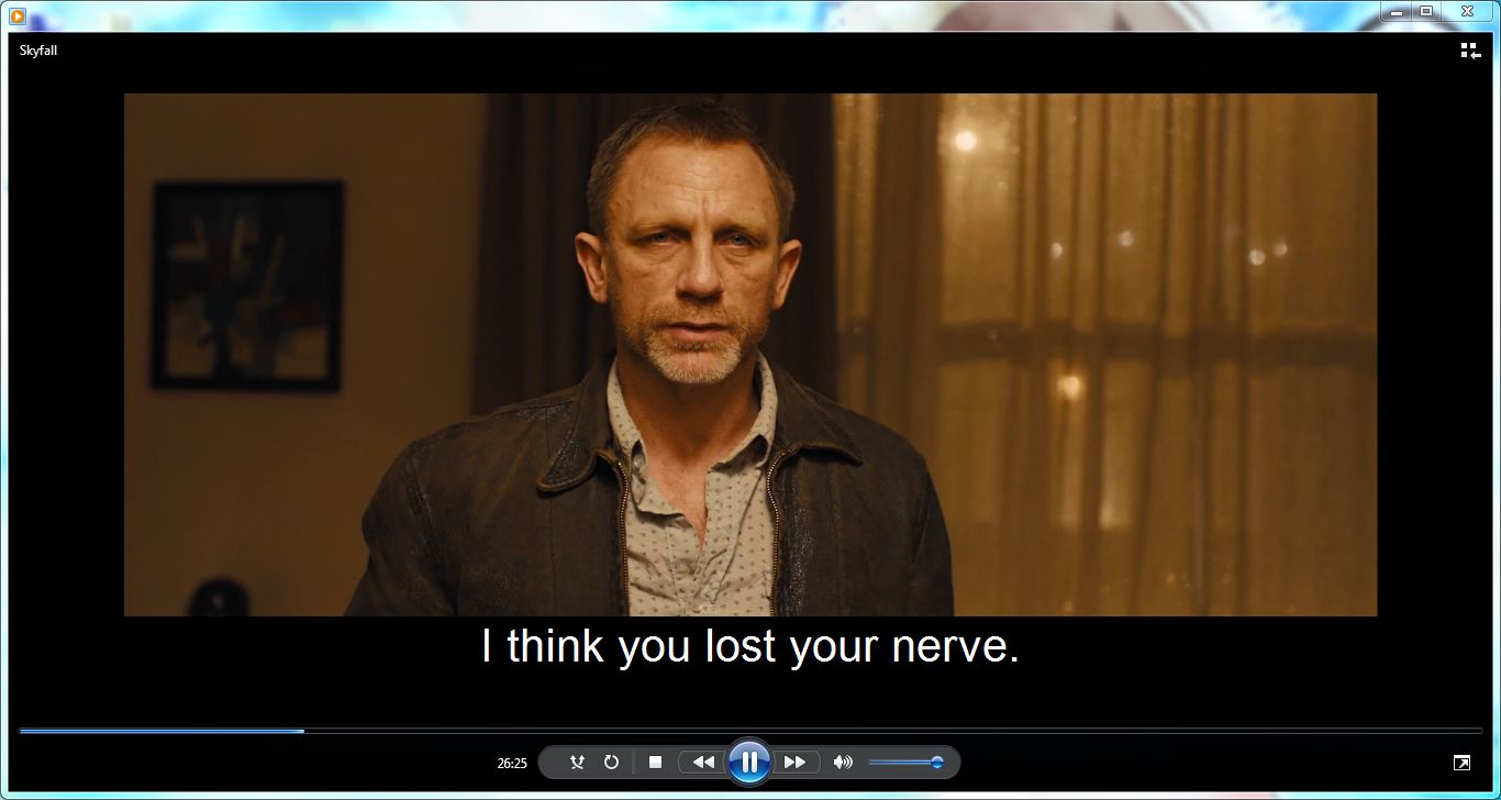 play-movies-on-windows-media-player.png