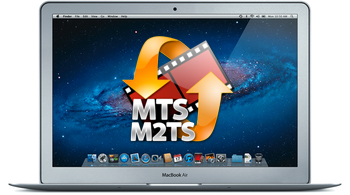 play-mts-mac.jpg