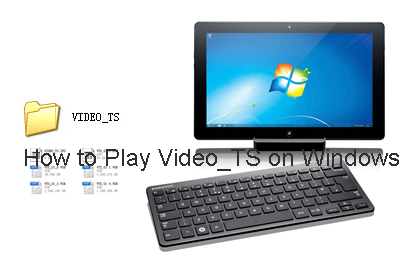 play-video-ts-on-windows.jpg