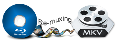 remux-bluray-to-mkv.jpg