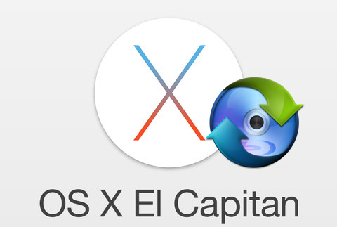 rip-bluray-el-capitan.jpg