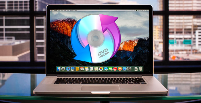 rip-dvd-el-capitan.jpg