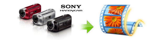 sony-handycam-to-windows-movie-maker.jpg