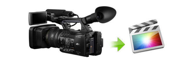 sony-pxw-z100-4k-xavc-to-premiere.jpg