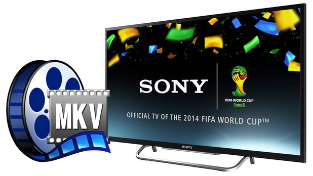 sony-tv-mkv.jpg