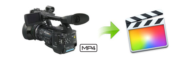 sony-xdcam-ex-mp4-to-fcp.jpg