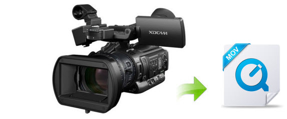 sony-xdcam-to-quicktime-mov.jpg