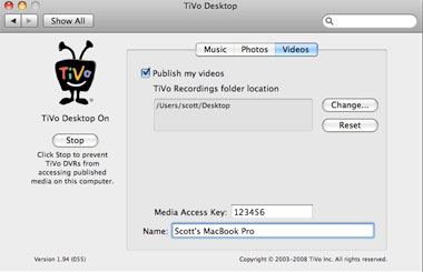 tivo-desktop-mac.jpg