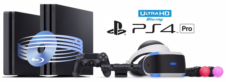 uhd-blu-ray-to-ps4-pro.jpg