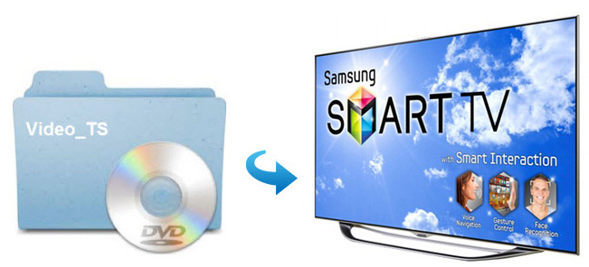 video-ts-to-samsung-tv.jpg