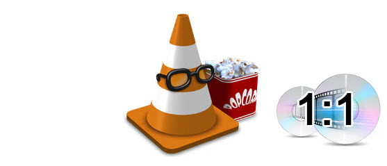 vlc-copy-dvd.jpg