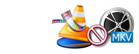 vlc-mkv-solution.jpg