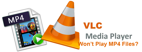 Codec mp4 vlc Codec mp4 vlc