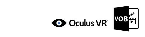 vob-in-oculus-cinema.jpg