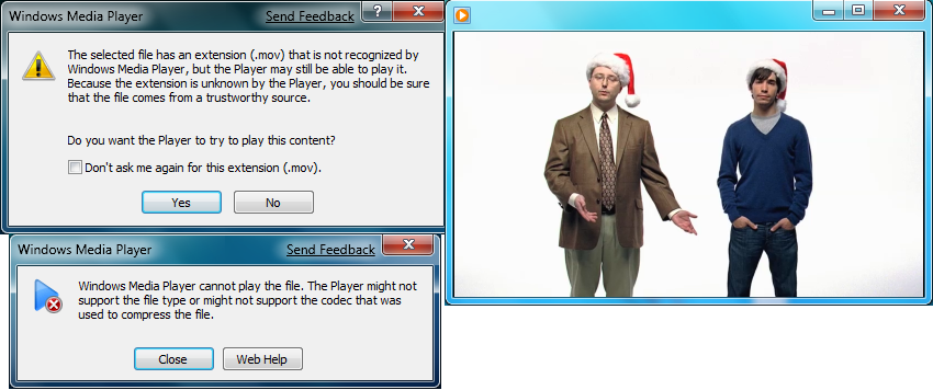 windows-media-player-mov-playback.png