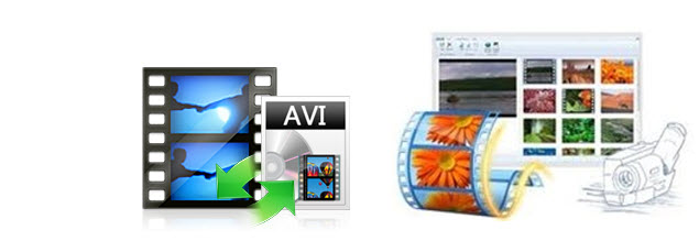 windows-movie-maker-avi.jpg