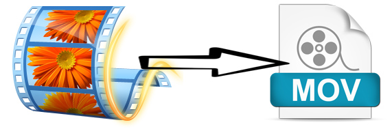 convert-windows-movie-maker-to-mov.jpg