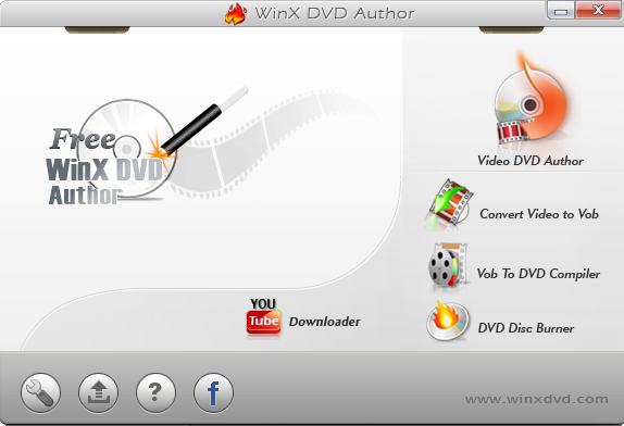winx-dvd-author.jpg