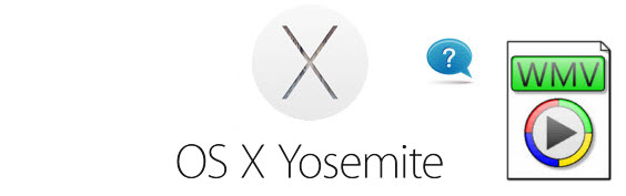 wmv-and-yosemite.jpg