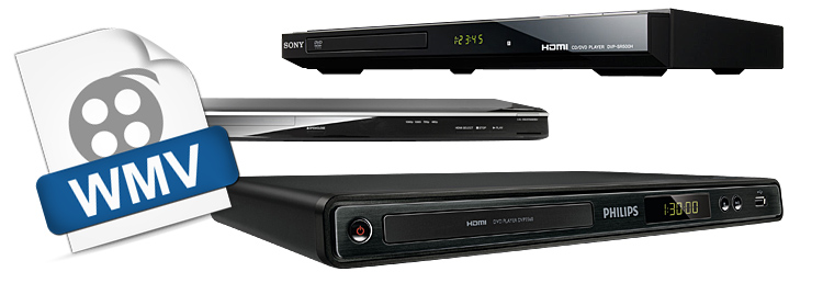 wmv-to-dvd-player.jpg