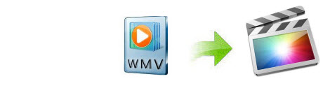 wmv-to-fcp.jpg