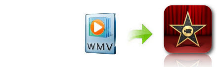 how to open avi files in imovie how to open avi files in imovie