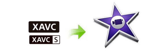 xavc-to-imovie.jpg