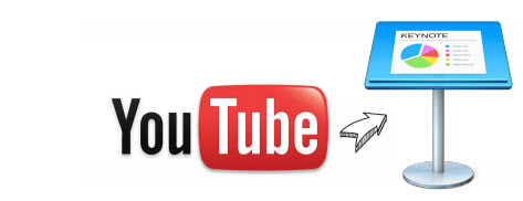 youtube-to-keynote.jpg