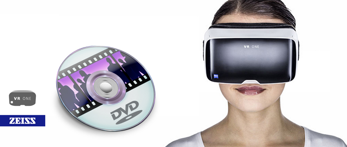 zeiss-vr-one-dvd.jpg