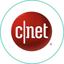 CNET