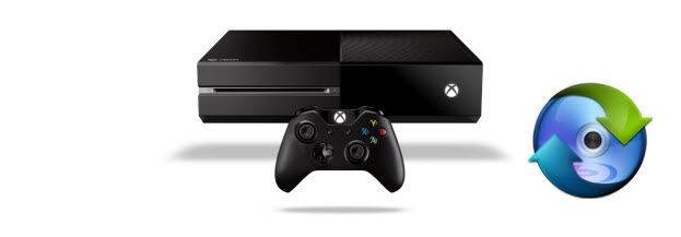 Rip DVD to Xbox One for Easy and Fast Playback