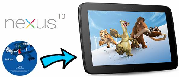 convert-dvd-to-nexus-10.jpg