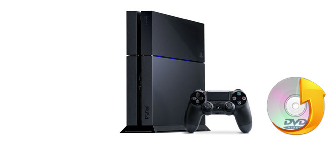 dvd-to-ps4.jpg