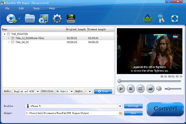 easefab-dvd-ripper-1.jpg