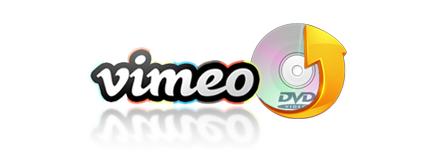upload-dvd-to-vimeo.png