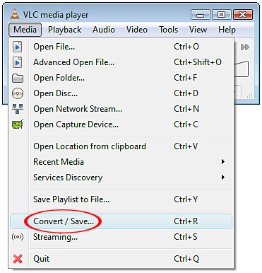 copy dvd to dvd mac copy dvd to dvd mac